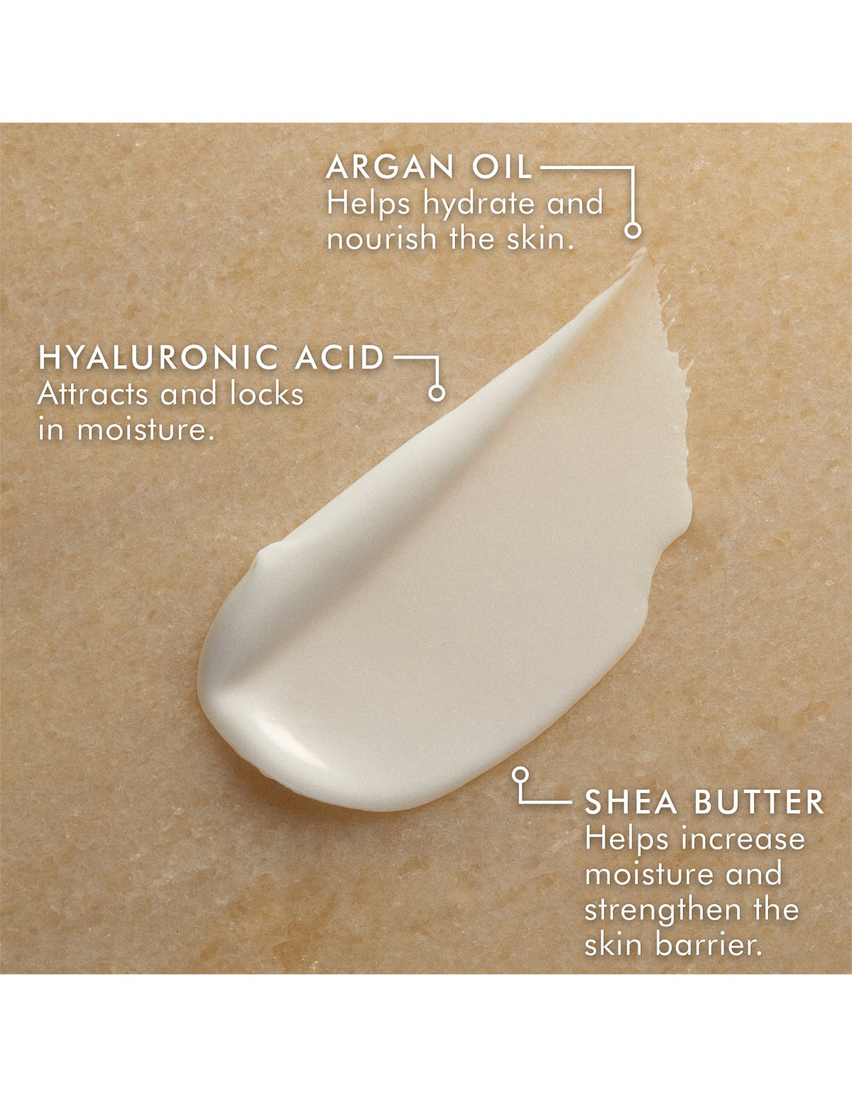 Hand Cream Original 40ml