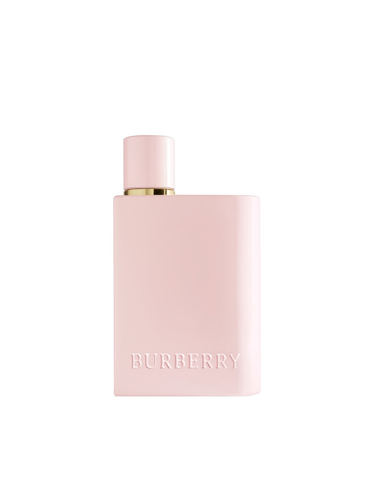 Her Elixir Eau de Parfum 100mL