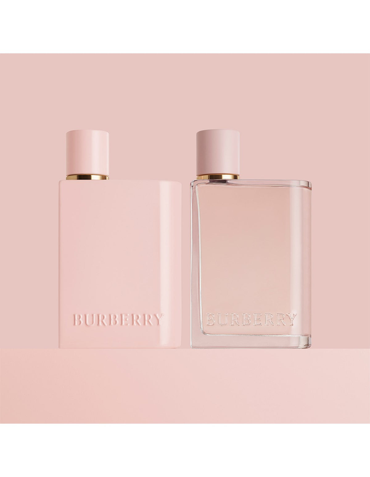 Her Elixir Eau de Parfum 100mL