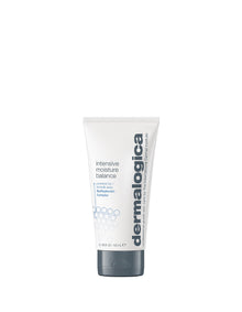 Intensive Moisture Balance 150ml