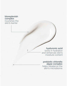Intensive Moisture Balance 150ml