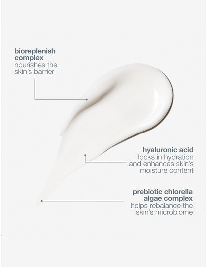 Intensive Moisture Balance 150ml