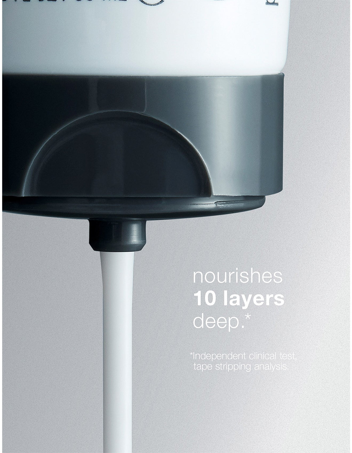 Intensive Moisture Balance 150ml