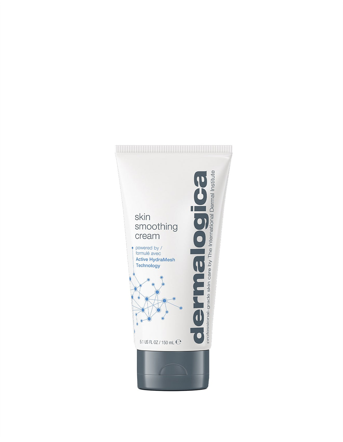 Skin Smoothing Cream 150ml