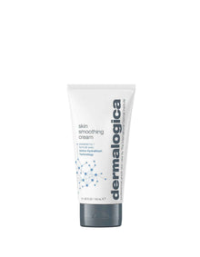 Skin Smoothing Cream 150ml