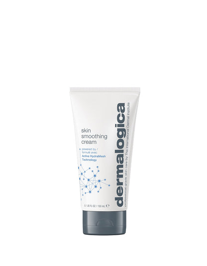 Skin Smoothing Cream 150ml