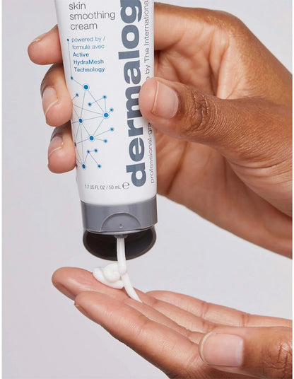 Skin Smoothing Cream 150ml