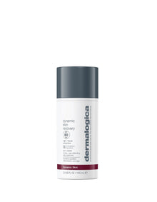 Dynamic Skin Recovery SPF50 100ml