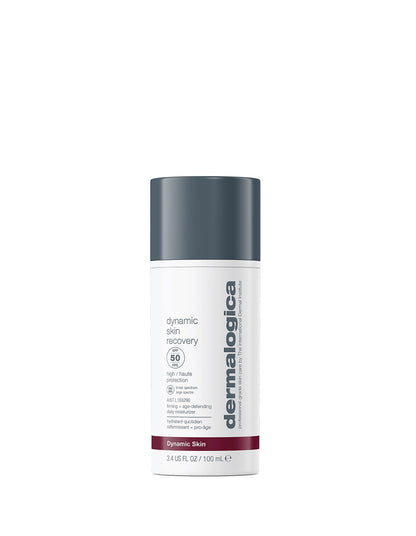 Dynamic Skin Recovery SPF50 100ml
