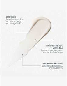 Dynamic Skin Recovery SPF50 100ml