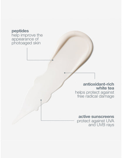 Dynamic Skin Recovery SPF50 100ml