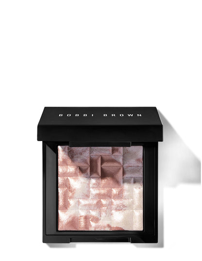 Highlighting Powder Trial Size