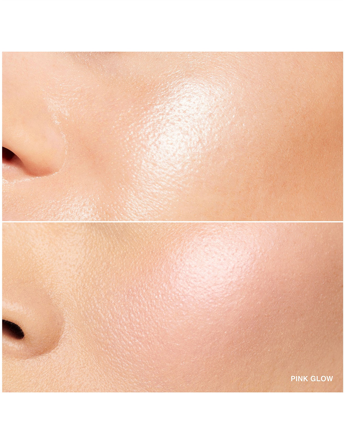 Highlighting Powder Trial Size