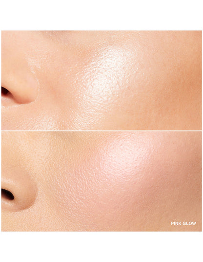 Highlighting Powder Trial Size