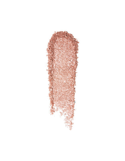 Highlighting Powder Trial Size