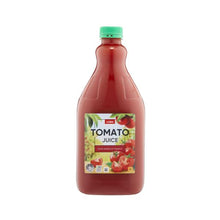 COLES JUICE:TOMATO:.:2 LITRE