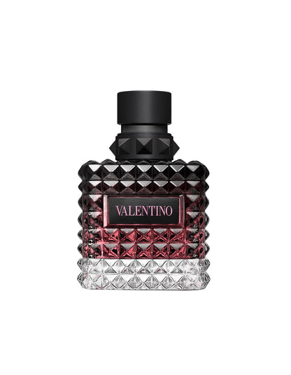 BORN IN ROMA DONNA INTENSE EAU DE PARFUM 100ML