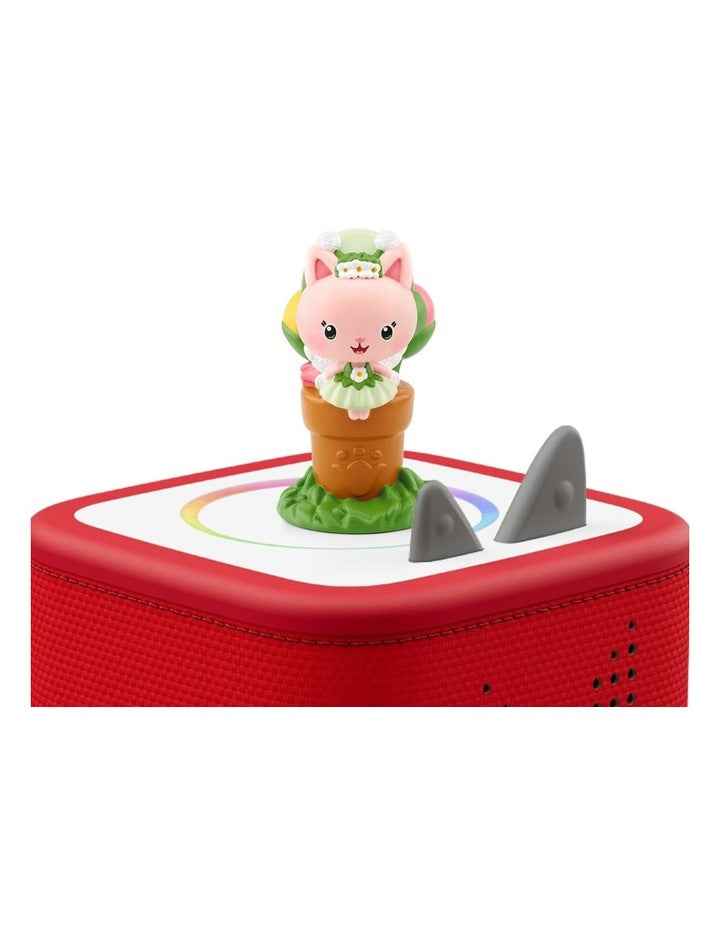 Gabby Dollhouse - Kitty Fairy Tonie Audio Character