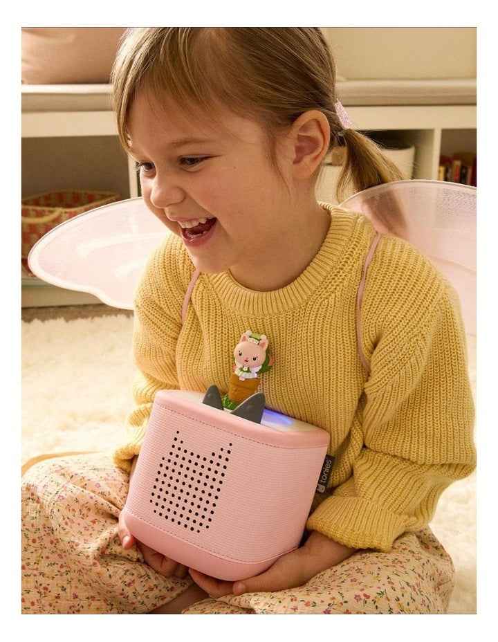 Gabby Dollhouse - Kitty Fairy Tonie Audio Character