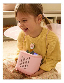 Gabby Dollhouse - Kitty Fairy Tonie Audio Character