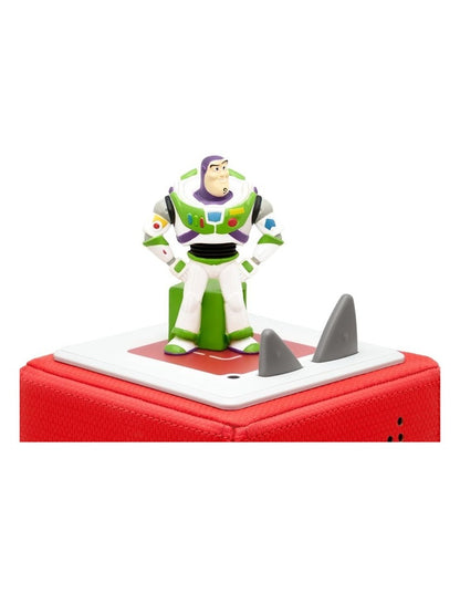 Disney Story 2 Buzz Lightyear Audio Character