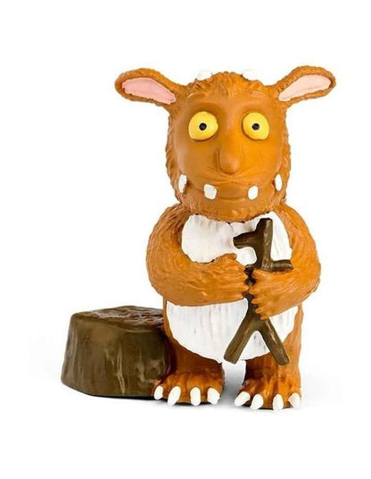 Julia Donaldson The Gruffalo's Child Tonie Audio Character