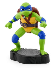 Teenage Mutant Ninja Turtles Leonardo Audio Character