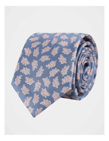 POLY LEAF TIE