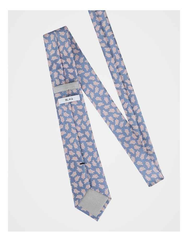 POLY LEAF TIE