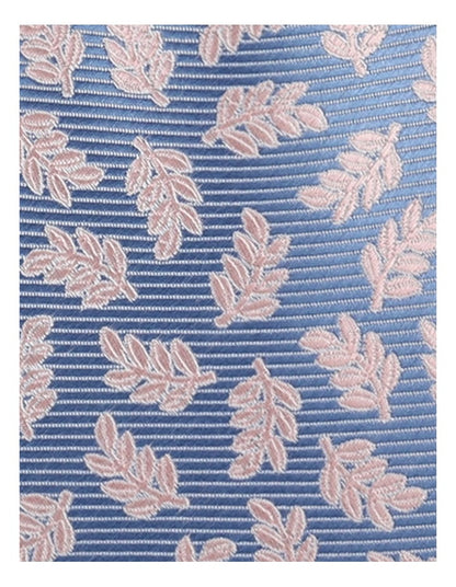Poly Leaf Tie