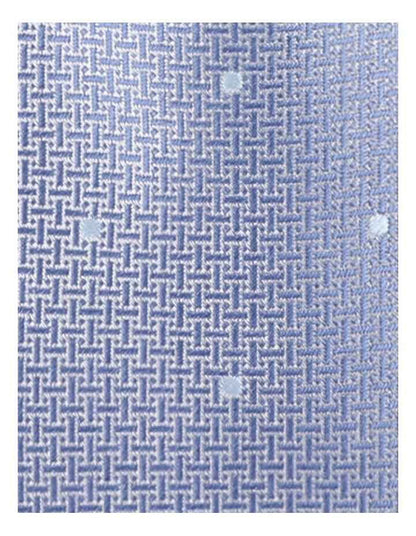 POLY DOT TIE