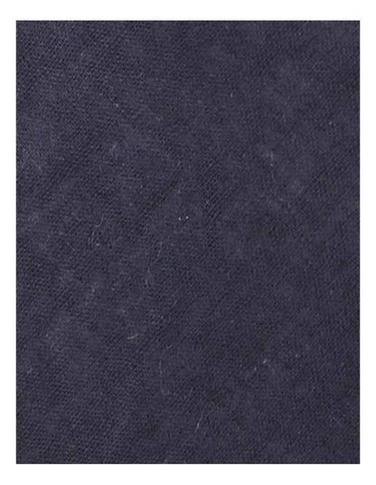 LINEN TEXTURED TIE