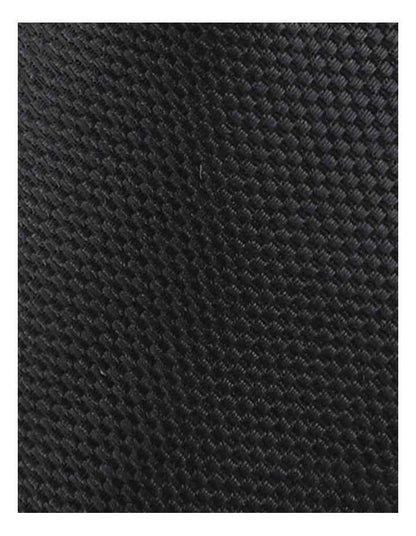 POLY TEXTURED TIE