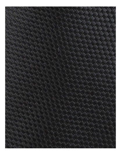 Poly Textured Tie