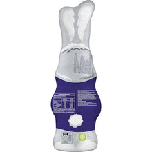 Cadbury Micro Mini Egg Chocolate Easter Bunny 160g