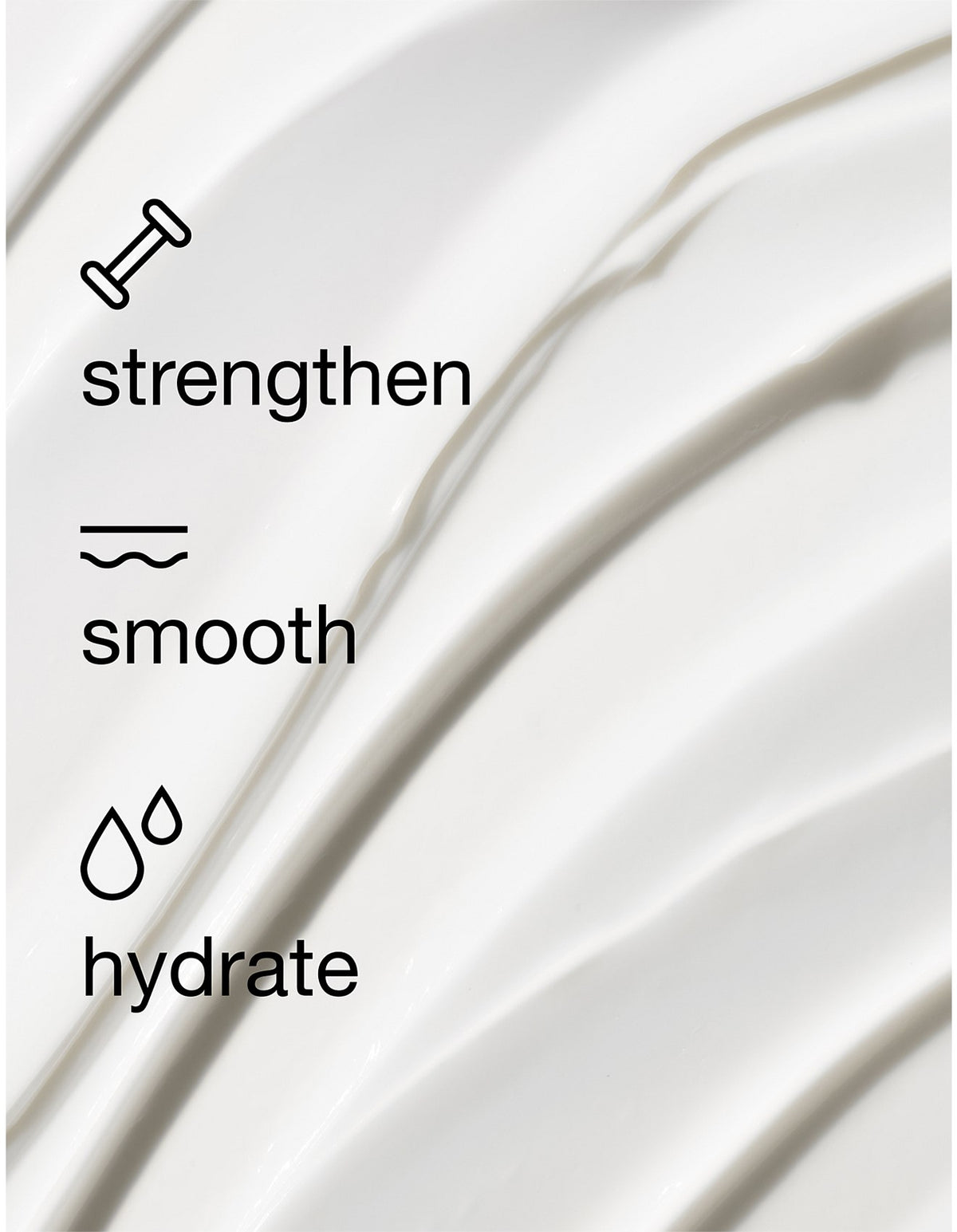 Smart Clinical Repair Wrinkle Correcting Eye Cream Jumbo