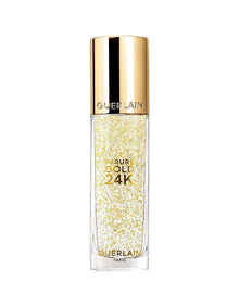 Parure Gold 24K Primer Base