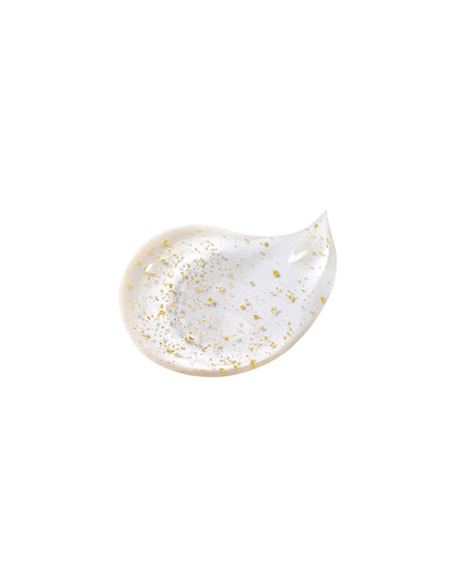 Parure Gold 24K Primer Base