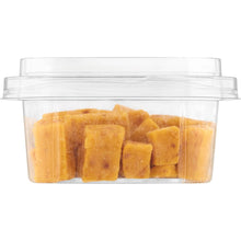 Woolworths Sweet Dried Apricot Delight 180g