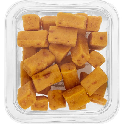 Woolworths Sweet Dried Apricot Delight 180g
