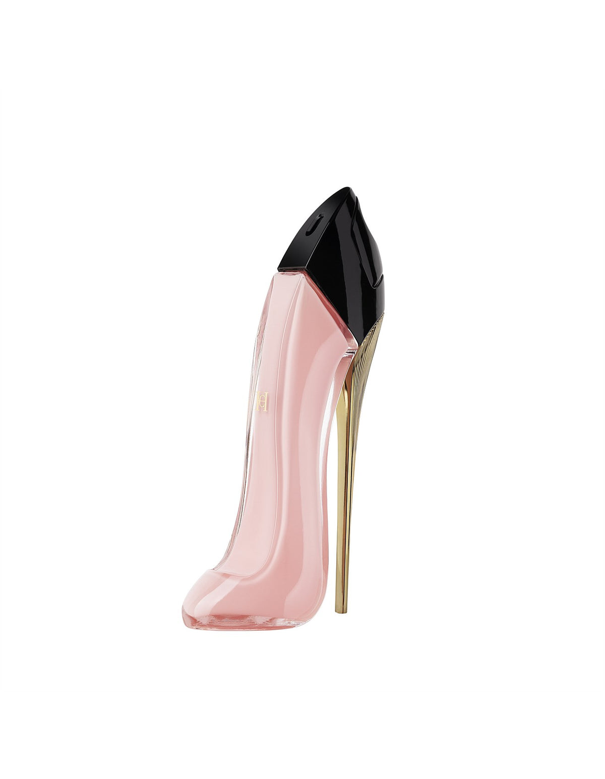 GOOD GIRL BLUSH EDP POUDREE 50ML