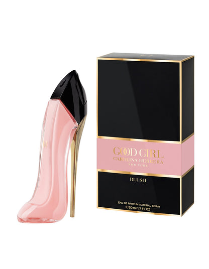 GOOD GIRL BLUSH EDP POUDREE 50ML