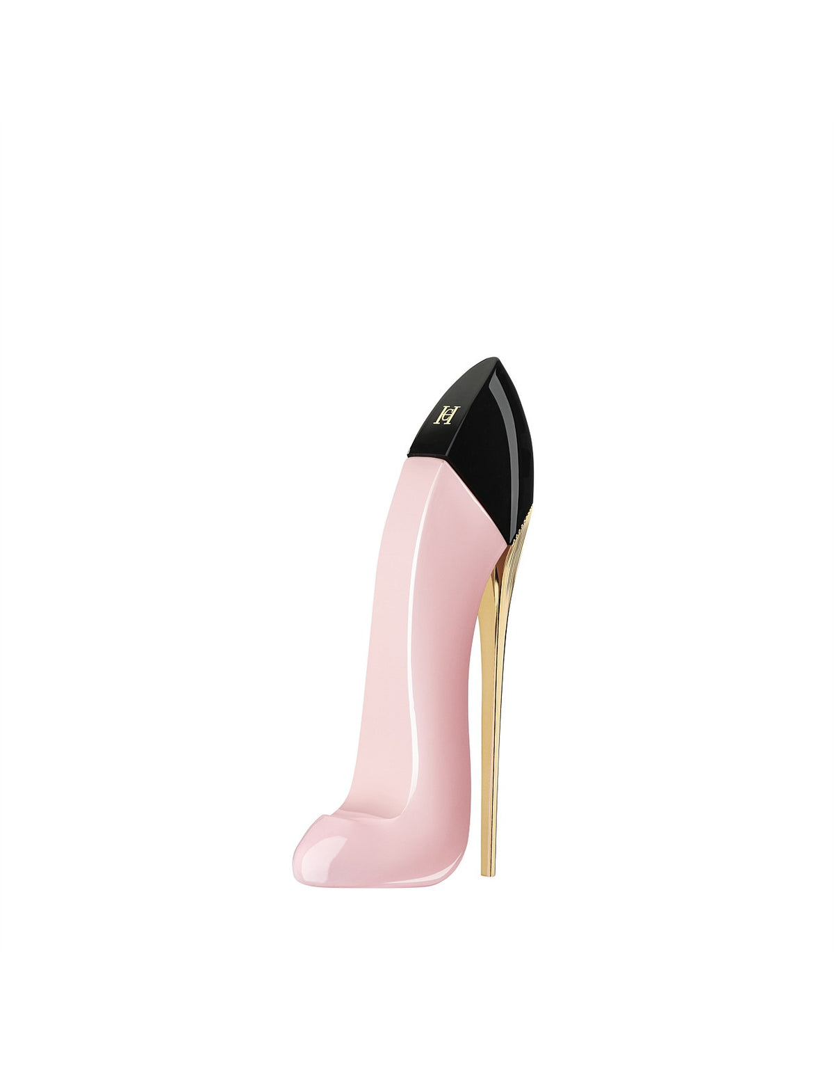 GOOD GIRL BLUSH EDP POUDREE 30ML