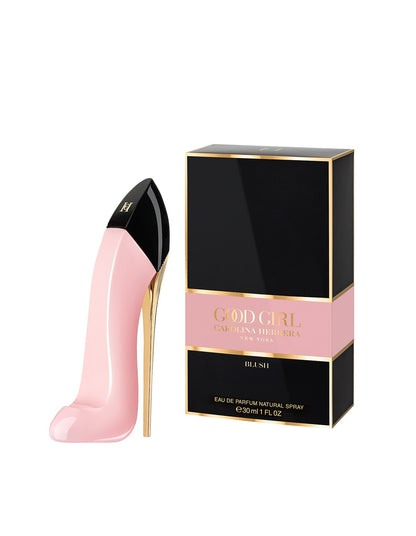 GOOD GIRL BLUSH EDP POUDREE 30ML