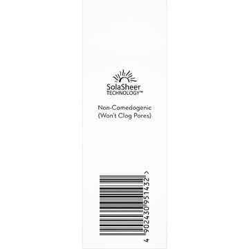 Olay Complete UV Protection Sensitive Lotion SPF 15 150mL