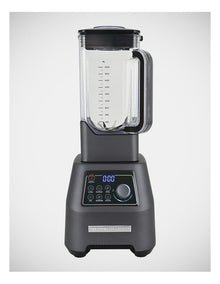 Veloci-Blender in Grey CB365