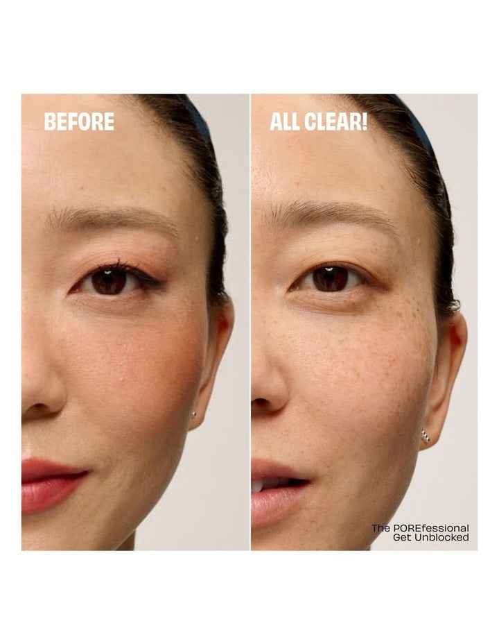 Lash, Cleanse, GO Mini Mascara & Cleansing Oil Set