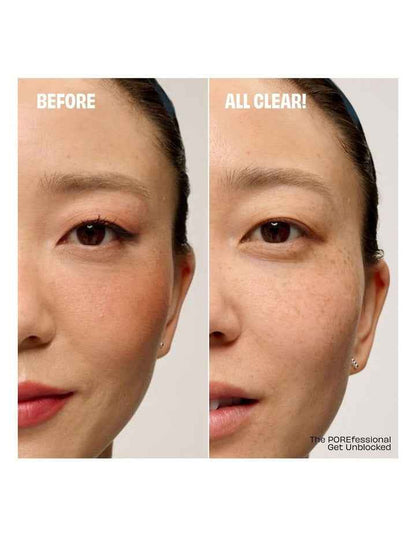 Lash, Cleanse, GO Mini Mascara & Cleansing Oil Set