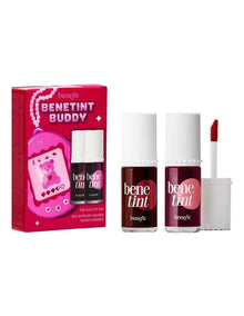 Benetint Buddy Full-size Tint Duo