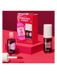 Benetint Buddy Full-size Tint Duo
